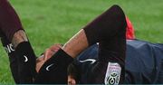 Poważna kontuzja Neymara. Nie pojedzie na Mundial?