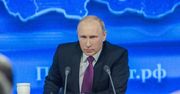 Putin krytykuje nową doktrynę nuklearną USA