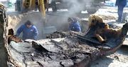 Bez ogrzewania i ciepłej wody – duża awaria w Radomiu