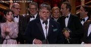 Gary Oldman, Frances McDormand i Guillermo del Toro odbierają najważniejsze statuetki branży filmowej