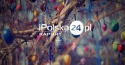 Co piąty Polak planuje na Wielkanoc wydać więcej niż przed rokiem