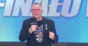 Przystanek Woodstock zmienia swoją nazwę.