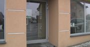 Napad na bank w Żukowie w Pomorskiem. Sprawca nadal na wolności