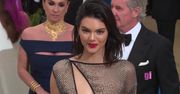 Kylie i Kendall Jenner nie płacą czynszu za swoje biuro. Grozi im eksmisja