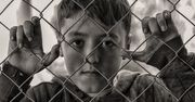 Emigranci wracają do Syrii