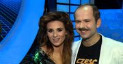 Sławomir: „The Big Music Quiz” to naprawdę gruba impreza, wspaniałe gwiazdy i zachwycająca scenografia