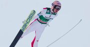 Daniel-Andre Tande zwyciężył konkurs indywidualny w Oslo Holmenkollen. Kamil Stoch dopiero szósty