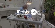 Kto najczęściej chodzi do dentysty?