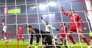 Lewandowski i spółka oficjalnie w ćwierćfinale Ligi Mistrzów. Bayern pokonał w dwumeczu turecki Besiktas 8:1
