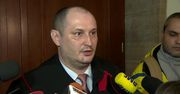 Spędził 18 lat w więzieniu. Prokuratura: jest niewinny.