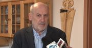 Sąd: Zakopane bezpodstawnie pobierało opłatę klimatyczną. Urząd miasta: W dalszym ciągu będzie pobierana