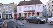 Strzelał z broni na metalowe kulki w Tczewie. Trwają poszukiwania
