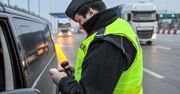 NA A2 I S3 JECHALI POD PRĄD BO… „SZKODA CZASU DO NASTĘPNEGO ZJAZDU”