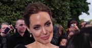 Angelina Jolie nie ma problemów ze starzeniem się. „Widzę, że wyglądam jak moja mama i to mnie cieszy”
