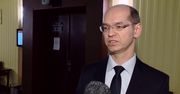 Sąd wyłączył jawność procesu wikarego z Podlasia. Ksiądz jest oskarżony o gwałt na nastolatce