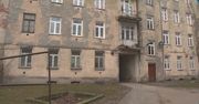 P. Jaki o reprywatyzacji “na ducha” kamiennicy przy Łochowskiej 38