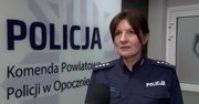 Pijana ratowniczka pojechała do zawału, była kompletnie pijana. Pacjent zmarł