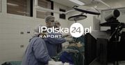 Ponad 150 tys. Polaków zapada co roku na nowotwory