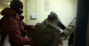 20 lat więzienia za skatowanie 4-latki. Wyrok za szokujące morderstwo z Łodzi