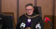 “Ten wyrok dowodzi, że władzy nie wolno wszystkiego”. Z. Ziobro przegrał sprawę z sędzią o zniesławienie