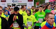 Nowa trasa biegu Wings for Life Run Poznań 2018 już znana. Zawodnicy przebiegną przez miasto i okoliczne miejscowości