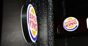 Wybuch butli z gazem w popularnym fast-foodzie w Armenii. 9 osób rannych, w tym cudzoziemcy
