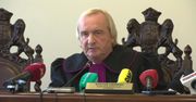 Wiktoria zabiła Agatę ciosem noża w brzuch. Gdański sąd utrzymał wyrok 11 lat więzienia