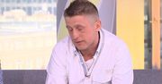 Bracia Tomasza Komendy. Jak wyglądało życie z piętnem „rodziny mordercy”?