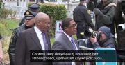 Zapłacił ofierze 3 mln dolarów, ale proces rozpocznie się od nowa. Bill Cosby znów przed sądem