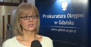 Chcieli sprzedać dziecko za 30 tys. złotych. “Starzy” i “nowi” rodzice zatrzymani