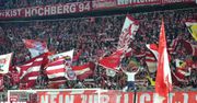 Przedwczesny finał Ligi Mistrzów? Bayern zmierzy się z Realem