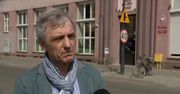 “Epidemia wokół Polski, ludzie nie szczepią dzieci”. Personel choruje na odrę, dyrekcja zamyka oddział szpitala