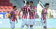 Cracovia wykorzystała atut swojego boiska. “Pasy” pokonały Piast Gliwice 2:1 w 31. kolejce Ekstraklasy