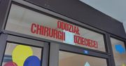 Zarzuty dla szpitalnego kapelana w Pile. Za “inne czynności seksualne” wobec 17-latki