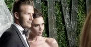 Victoria Beckham zdradziła, że ćwiczy po 2 h każdego dnia