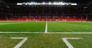 “Dobrze zareagowaliśmy na straconą bramkę”. Manchester United w finale Pucharu Anglii