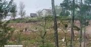 Strzelanina w Tennessee, zamachowiec zabił cztery osoby. Trwa policyjna obława