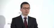 M. Morawiecki o programie “Dostępność Plus”: Przeznaczymy 23 mld zł na wsparcie osób niepełnosprawnych
