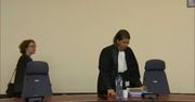 20 lat więzienia dla terrorysty za strzelaninę z policjantami w Brukseli. S. Abdeslam odpowie jeszcze za atak w Paryżu