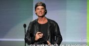 Policja w Omanie próbuje ustalić przyczyny śmierci DJ-a Avicii
