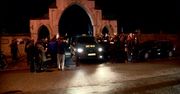 Ekshumowano ciało Joanny Agackiej-Indeckiej, zmarłej w katastrofie smoleńskiej