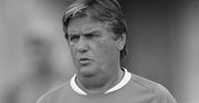 Kolejna strata futbolowego świata, Henri Michel nie żyje!