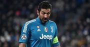 Gianluigi Buffon Quo vadis? Legenda Juve wkrótce zdecyduje!