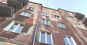 Zatrzymano dwie osoby w związku z aferą reprywatyzacyjną w Warszawie