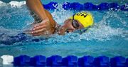 Poznań gospodarzem Akademickich Mistrzostw Polski w pływaniu. Początek już jutro