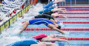 W Poznaniu zakończyły się Akademickie Mistrzostwa Polski w pływaniu. Jak wypadły poznańskie uczelnie?
