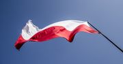 Kontrowersje wokół Marszu Niepodległości. Czy decyzja o jego zakazie uspokoiła Polaków?