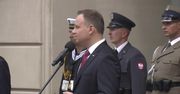 A. Duda: Dziękuję wszystkim, którzy podtrzymują polskość za granicą