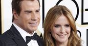 John Travolta otrzyma „Nagrodę Ikony Kina” na festiwalu w Cannes