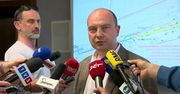Tragedia w Kopalni Zofiówka: “Górnicy z Zofiówki – jesteśmy z wami” (AKTUALIZACJA)
